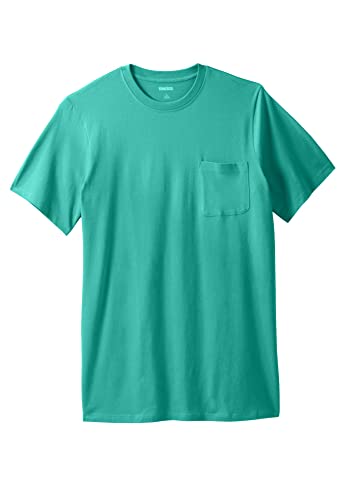 Tidal Green