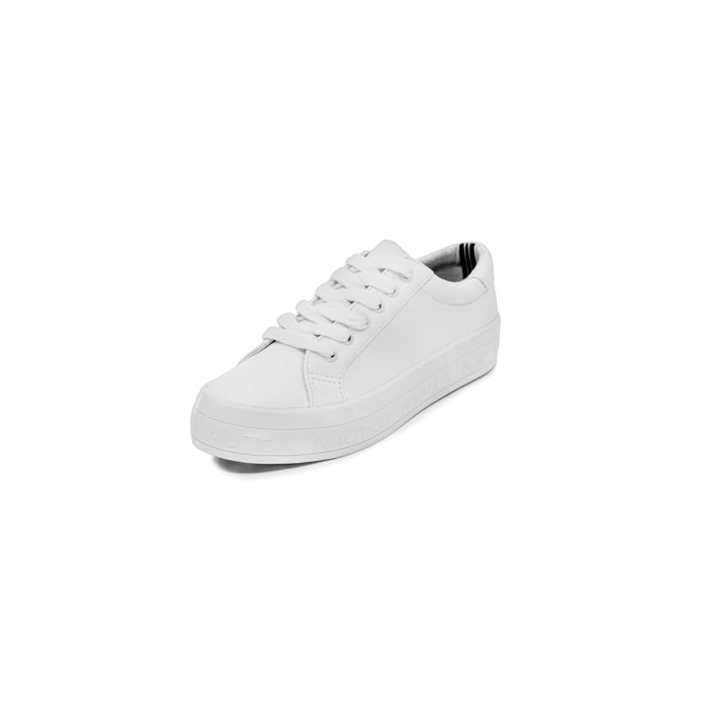 Aelisa X White
