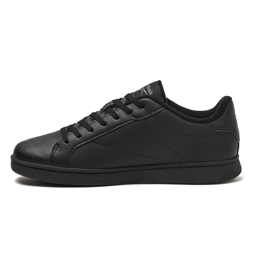 Black/Black/Black