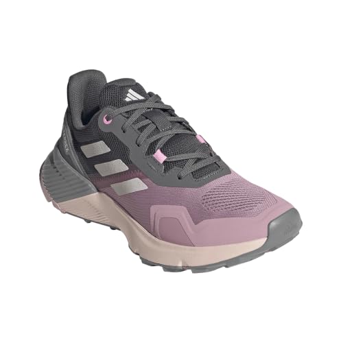 Magic Mauve/Grey/Grey