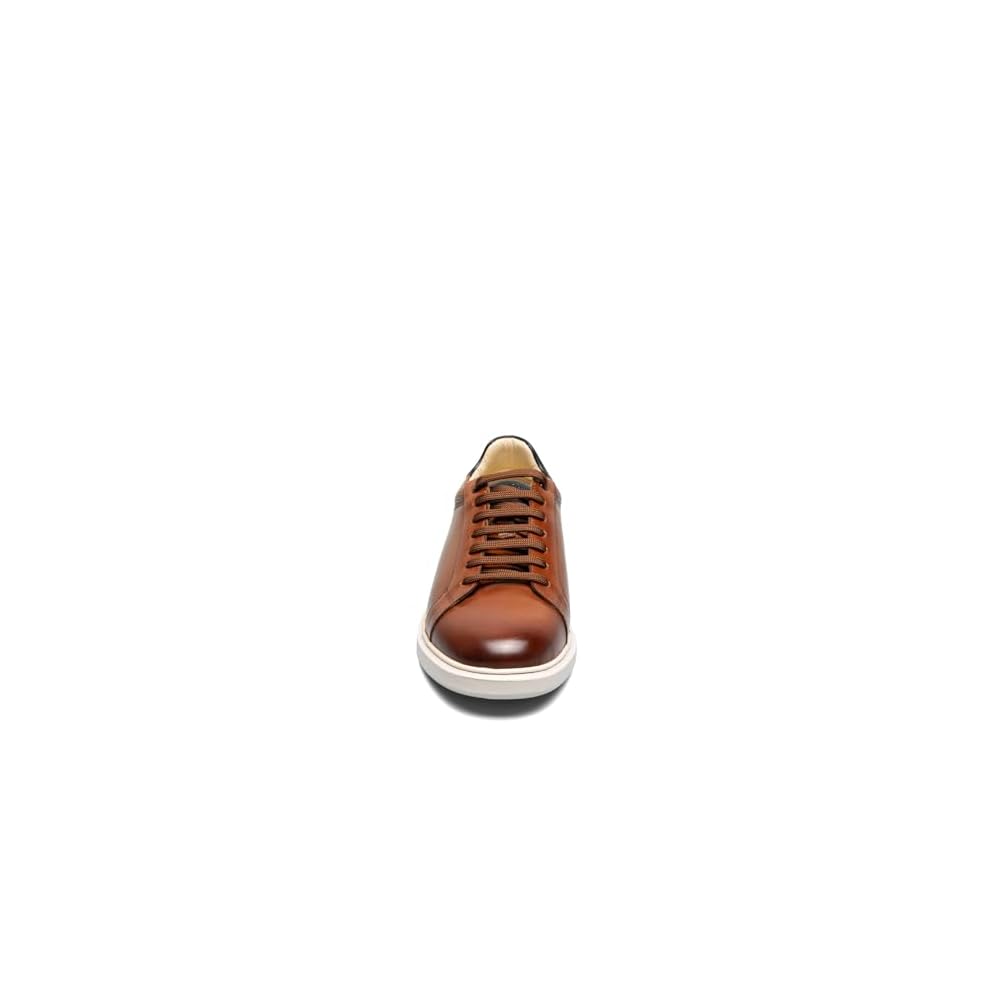 Cognac-black