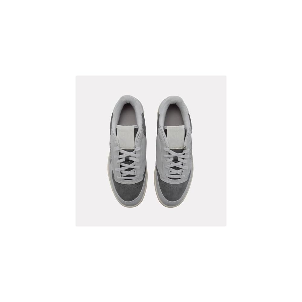 Washed Black/Grey1/Vintage Chalk