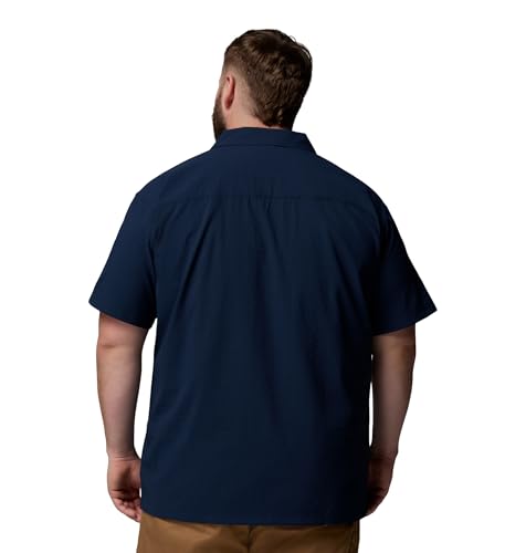 Collegiate Navy