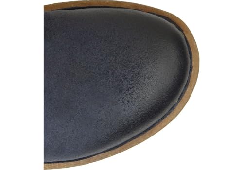 Navy (Distressed)