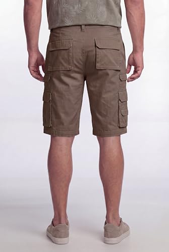 Ash Brown