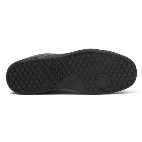 Black/Black/Black