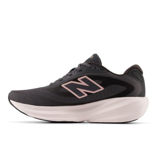 Black Cement/Pink Salt