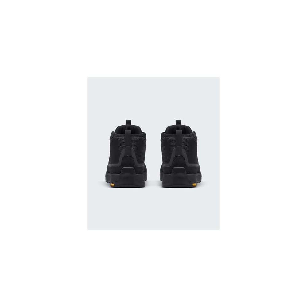 Tnf Black/Tnf Black