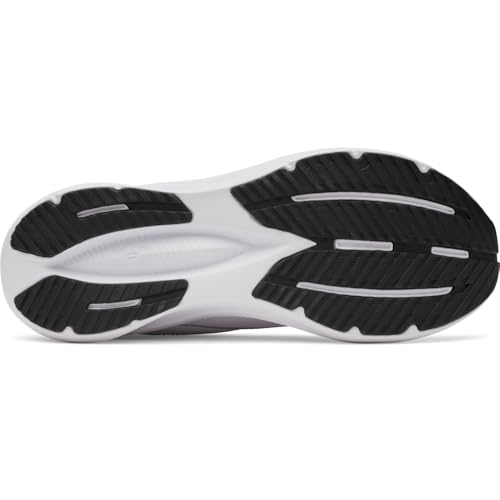 (100) White/White/Black