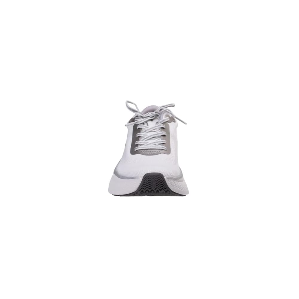 Crystal White