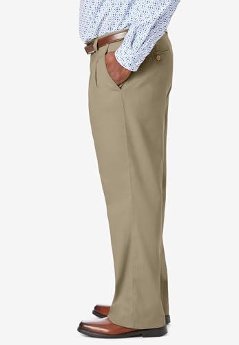 True Khaki