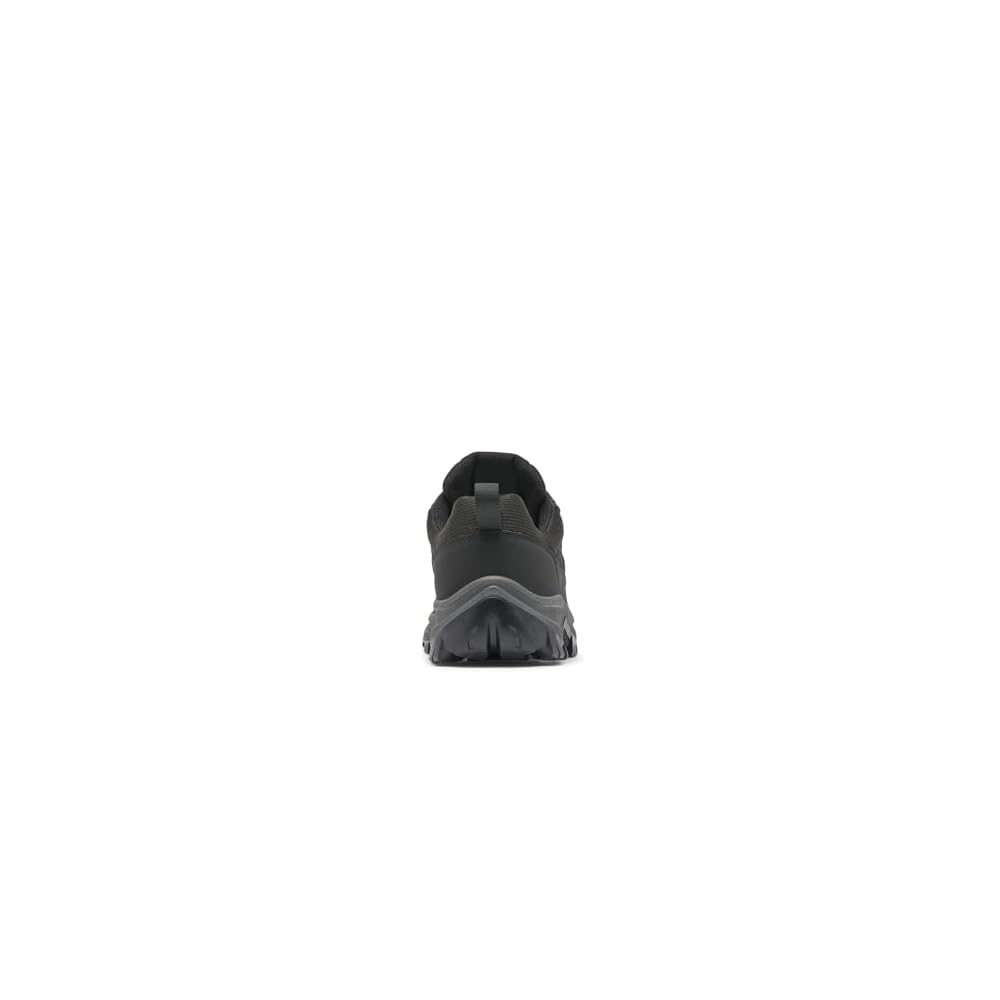 Black/Stinger