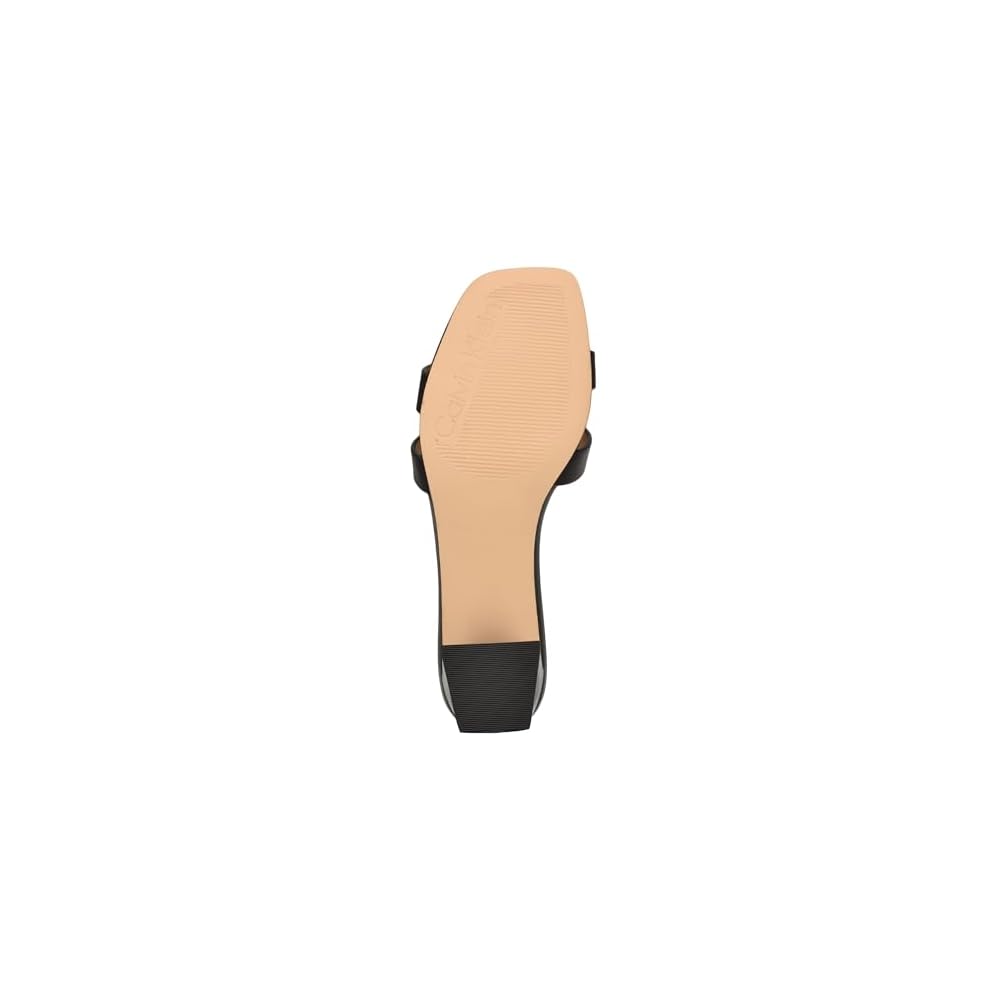 Black Leather 001