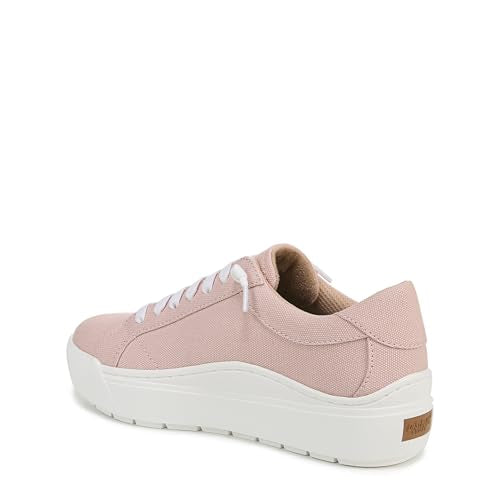Blush Pink Fabric
