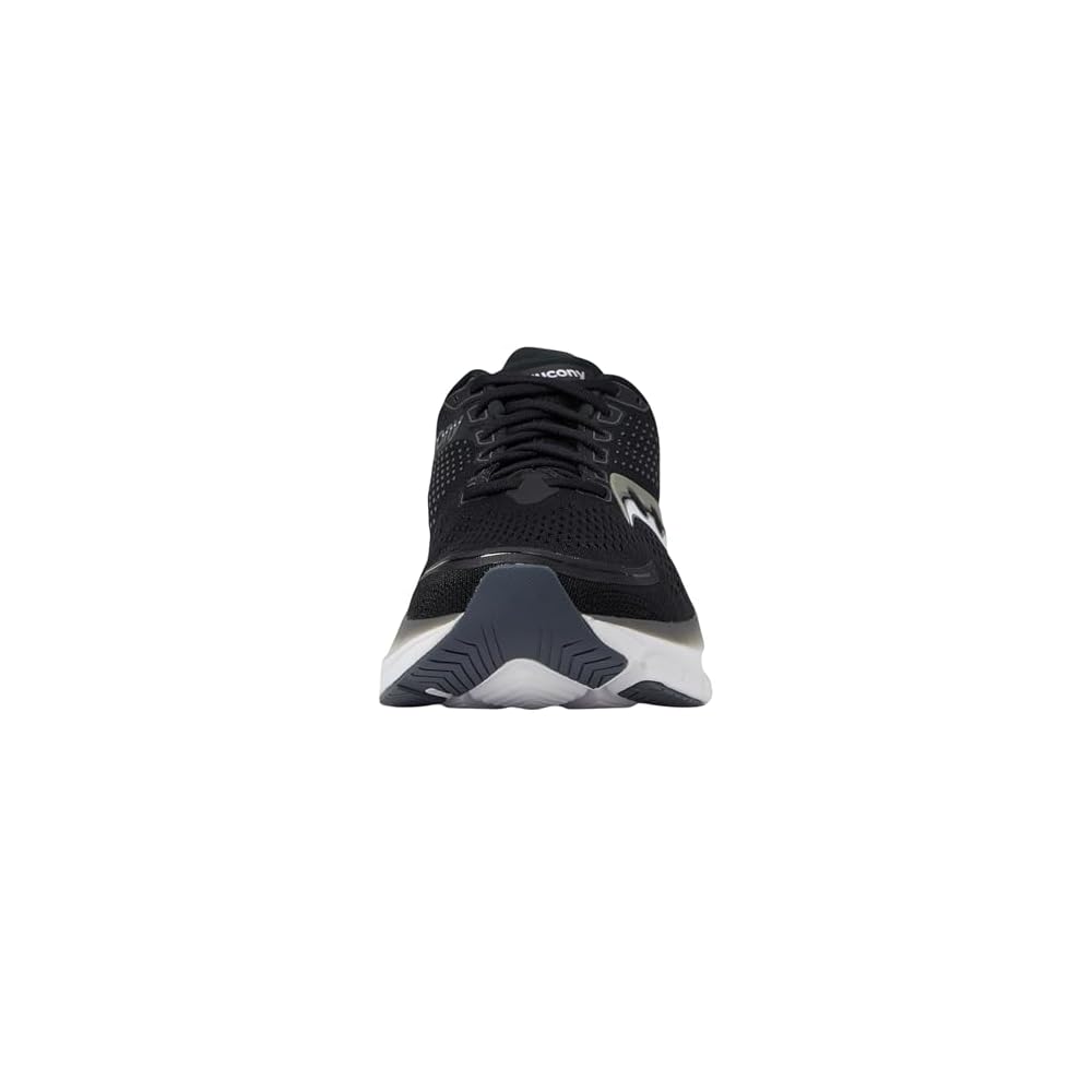 Black/Shadow