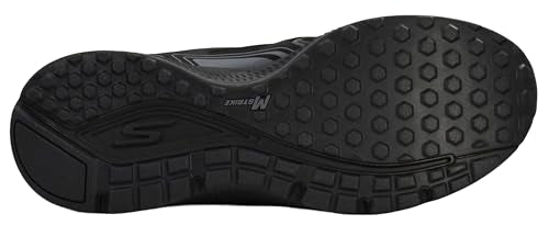 Black/Charcoal