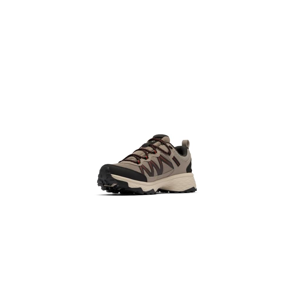 Kettle/Dark Sienna