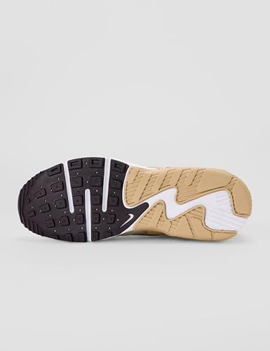 Soft Pearl/Linen/Coconut Milk/Light Khaki