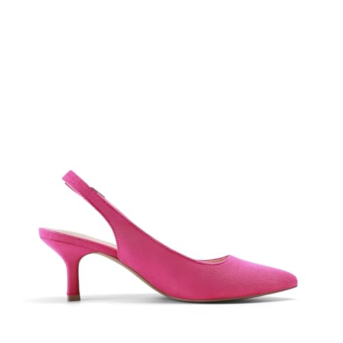 Hot Pink