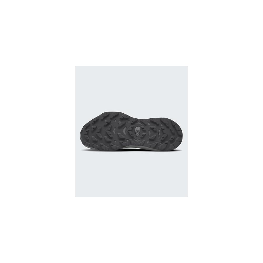 Anthracite Grey/Tnf Red
