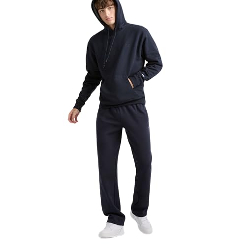 Deep Navy
