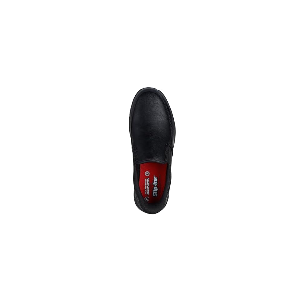Black Textile Synthetic