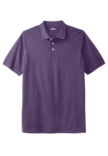 Vintage Purple