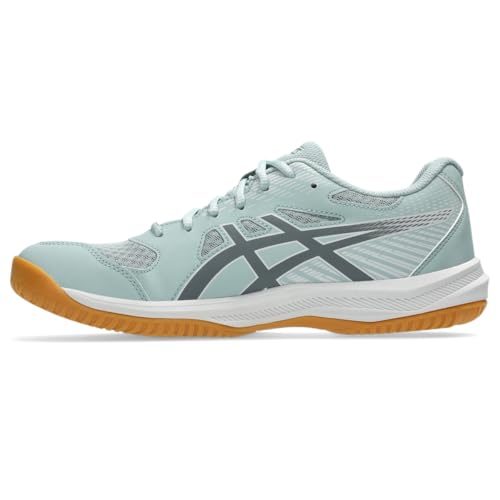 Ocean Haze/Steel Grey