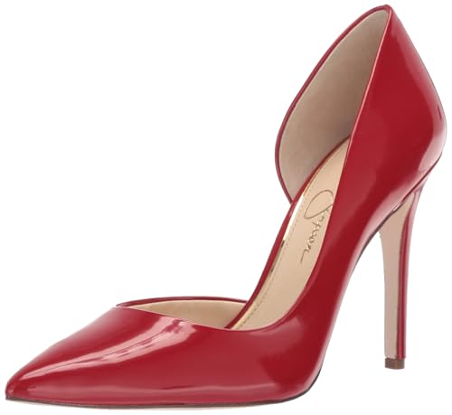 Red Muse