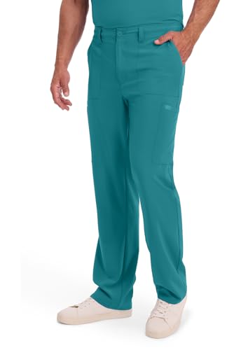 Teal Blue