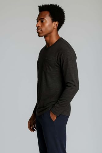 Set 4