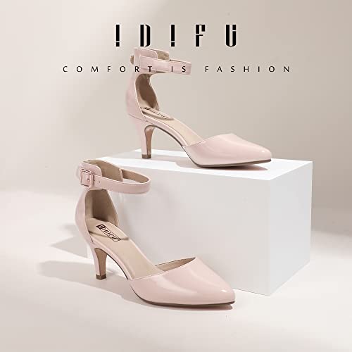 Nude Patent