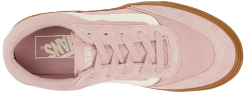 Gum Misty Mauve