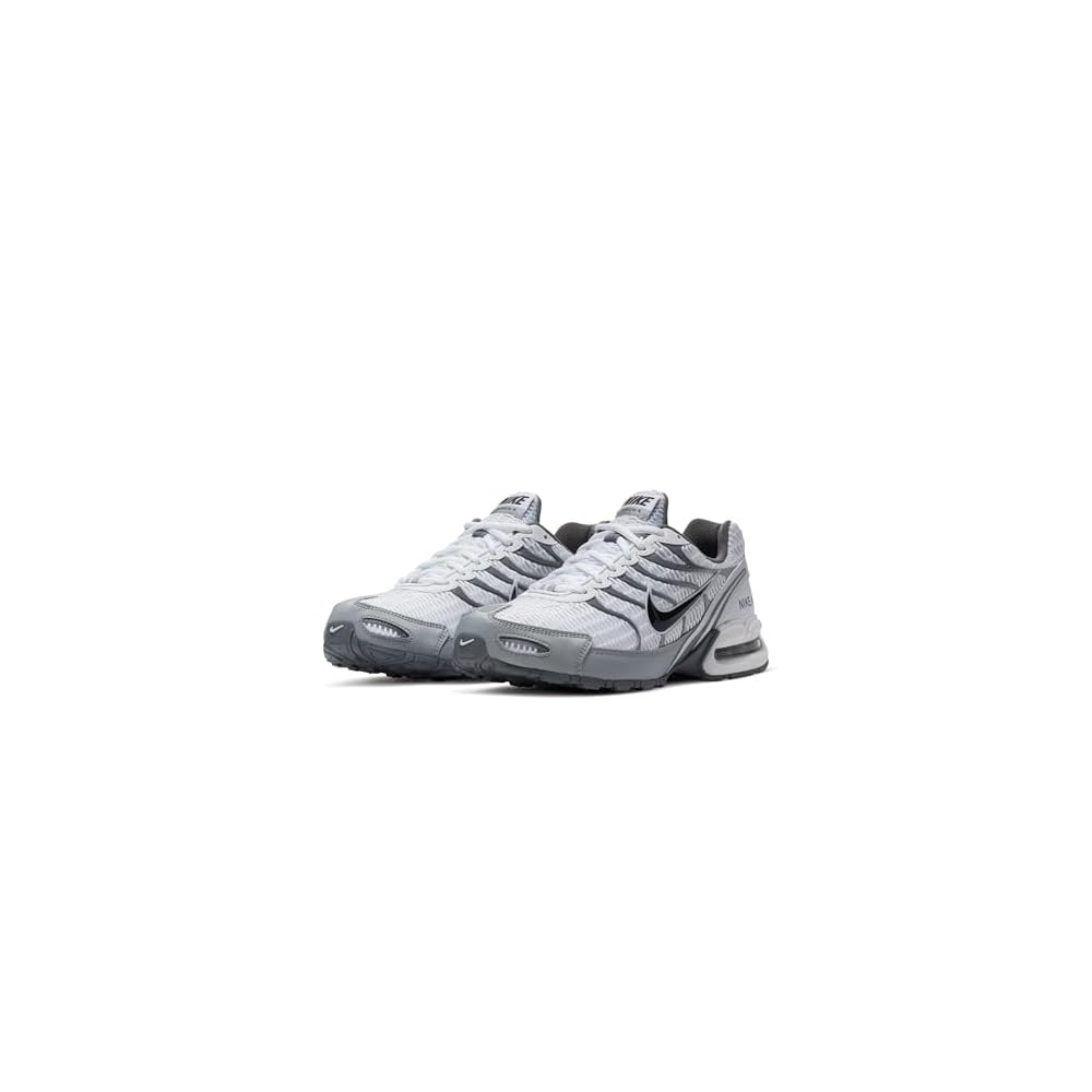 White/Anthracite/Wolf Grey/Cool Grey