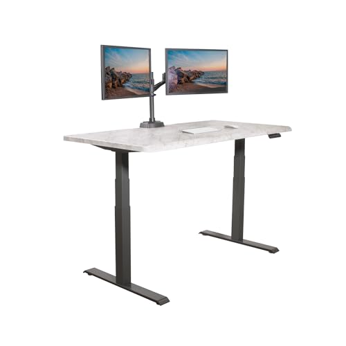 Marble Top / Slate Legs
