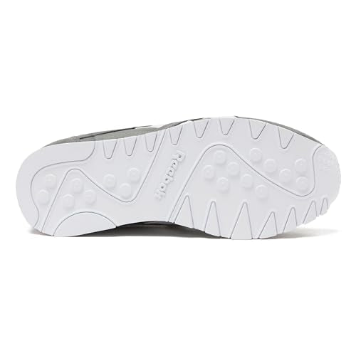 Pure Grey5/Footwear White/Footwear White