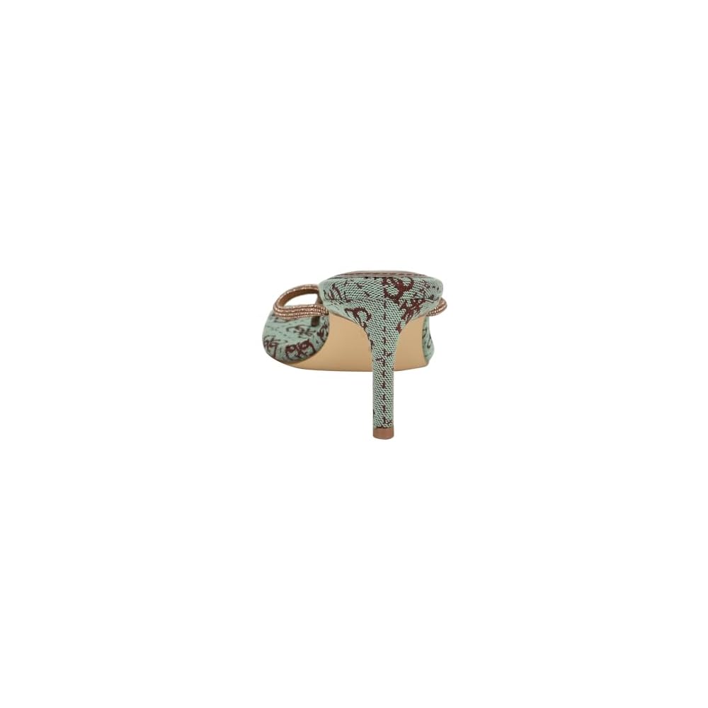 Bronze 750
