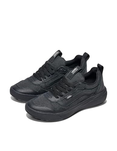 Mono Perf Black