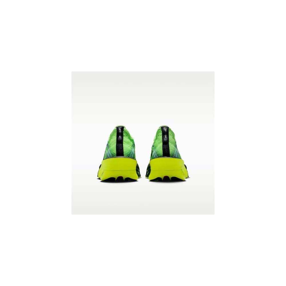 Multi-color/Volt/White/Black