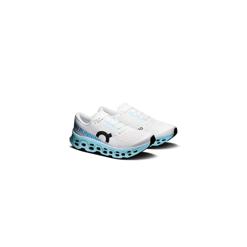 Ivory/Topaz