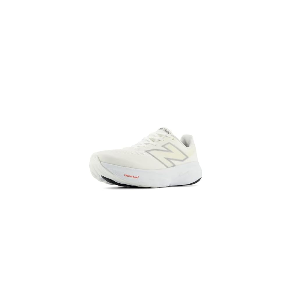 White/Silver Metallic/Sea Salt