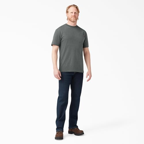Hunter Green Single Dye