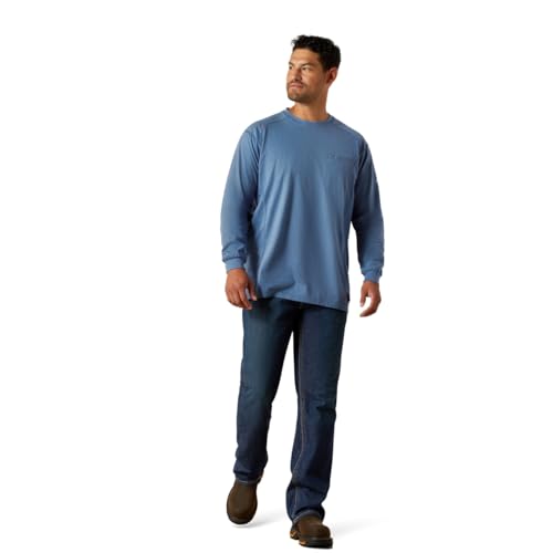 Medium Blue