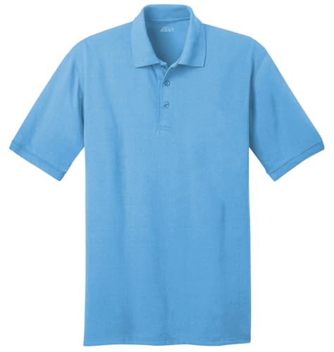 Aquatic Blue