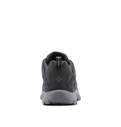 Dark Grey/Monument