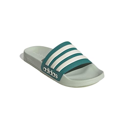 Linen Green/Wonder White/Equipment Green