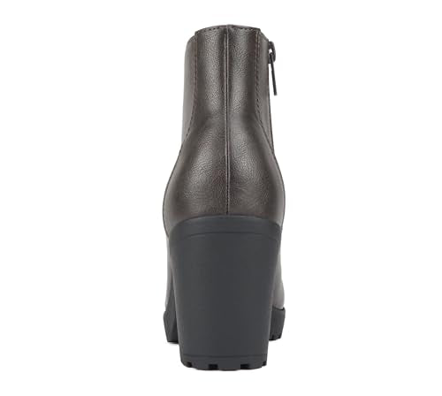 Grey Pu