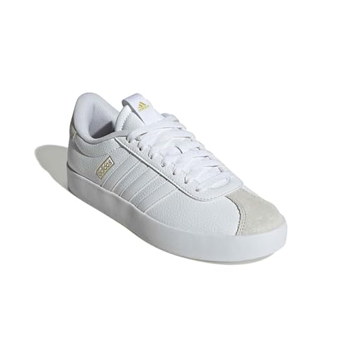 White/White/Grey
