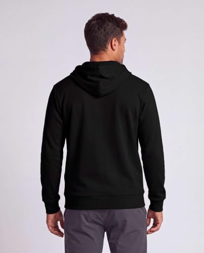 Solid Black, Solid Black, Solid Black