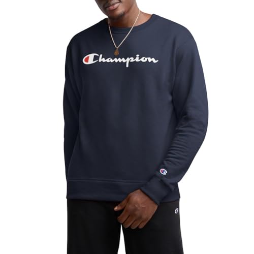 Original Navy